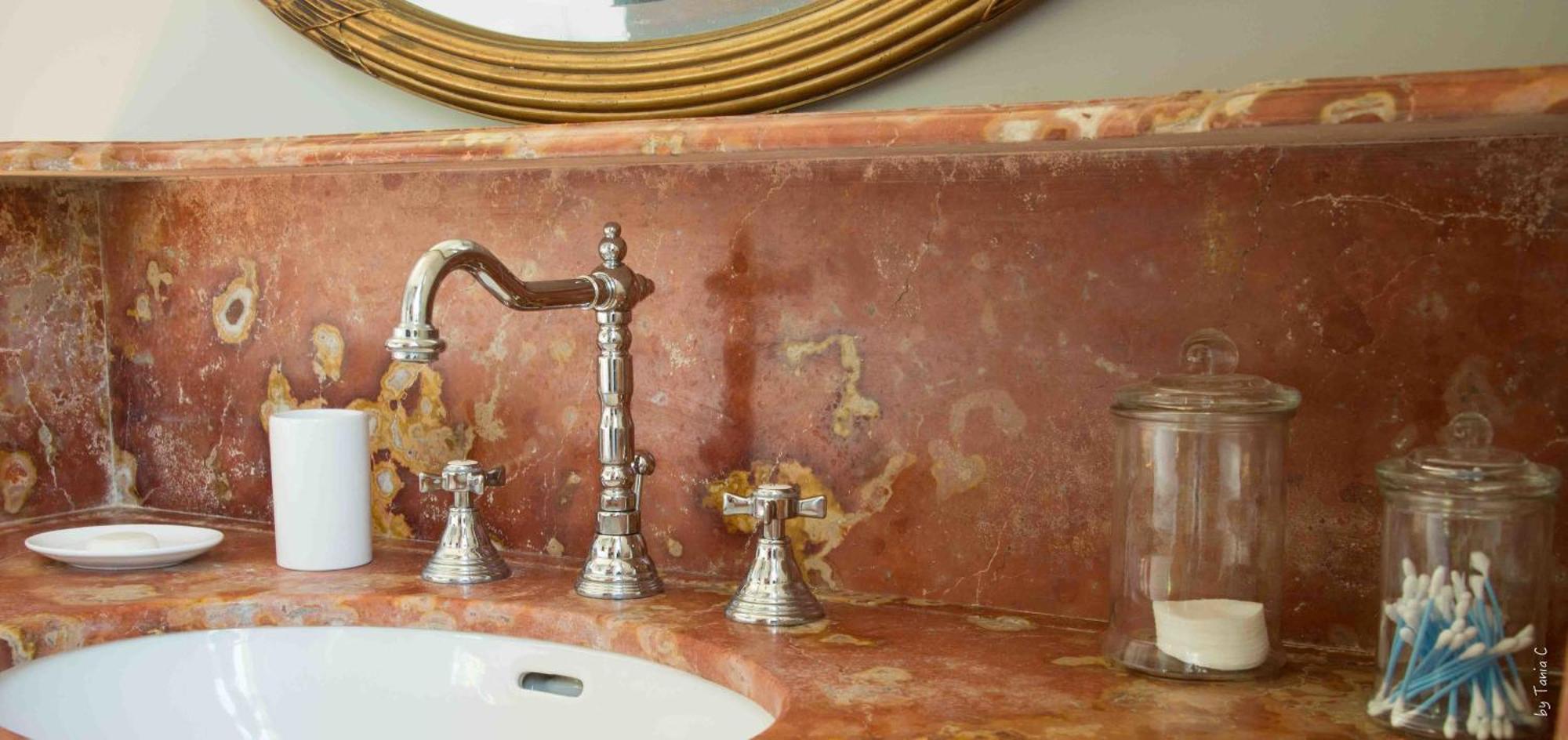 سونلي Chambres D'Hotes De Parseval الغرفة الصورة